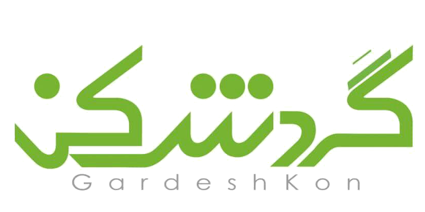 گردش کن
