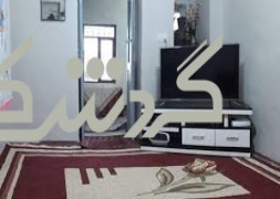 اقامتگاه - روستای مالخواست