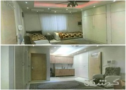 اجاره سوئیت در زنجان