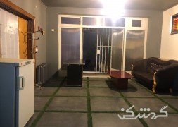 پانسیون دانشجویی پسرانه ارگ تجریش