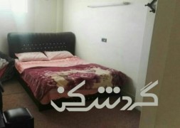سوئیت مبله چابهار