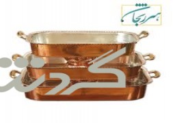 تور مس