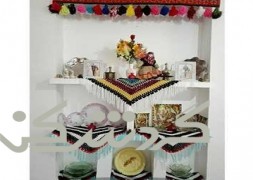 اقامتگاه بوم گردی باجیلار